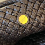 Bottega Veneta Tosca Shoulder Bag